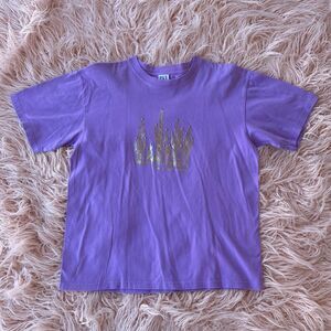 Vintage Casa Grande T-shirt